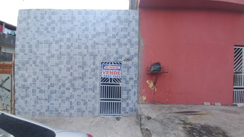 Casas Para Renda Ou Para Família Grande