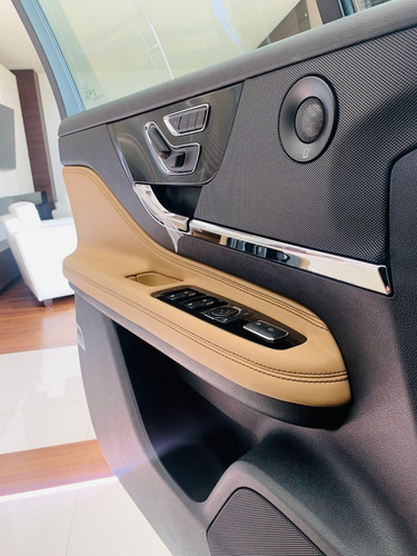 Imagen 9 de 10 de Lincoln Corsair 2021