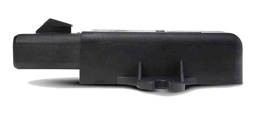 Sensor Map Para Mercury Comet 8cil 5.0 1972-1973