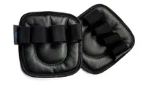 Comprar Callera Guantes Cuero Gym Pesas Crossfit Deportes Fitness