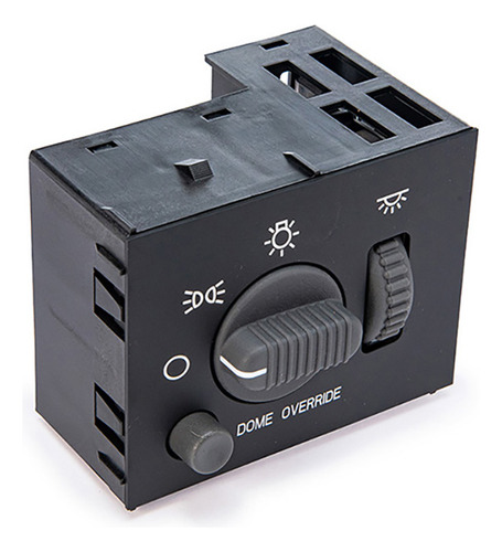 Switch Luces Tahoe 5.3 2000 2001 2002