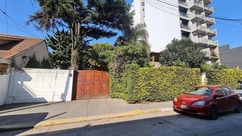 Imagen 13 de 13 de Venta Lote Terreno Construcción -bernal Centro!!