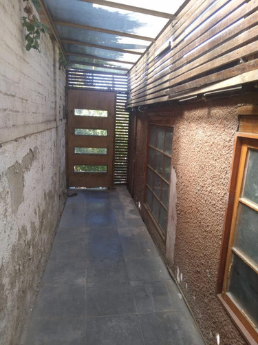 Casa En Jardin Del Mar Calle Hunitela