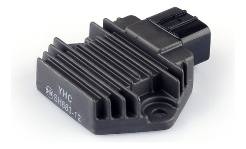 Regulador For Honda Trx350 Vt750 C2 C2f Shadow Vt750c