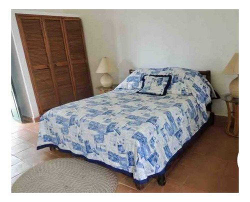 Imagen 13 de 21 de Venta Finca Amoblada En San Jeronimo
