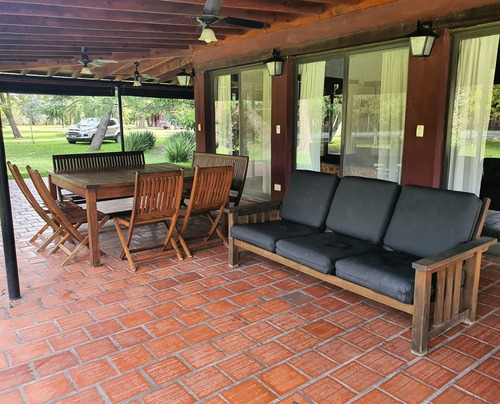 Imagen 7 de 17 de Alquiler De Quintas , Alquiler De Quintas Para Eventos , Alquiler Temporario . Cumpleaños . Eventos . Salón De Eventos.