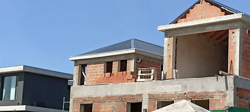 Construcción Integral: 10+ Años-garantía-presupuesto Gratis