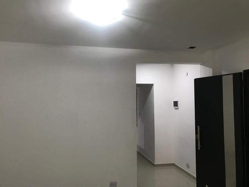 Oportunidad - 3 Amb En Venta - Ezpeleta
