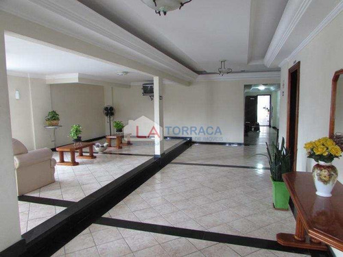 Imagem 4 de 29 de Ref 11532 - Apto 2 Dorm - Aviação - Ac. Financiamento Bancario - V11532