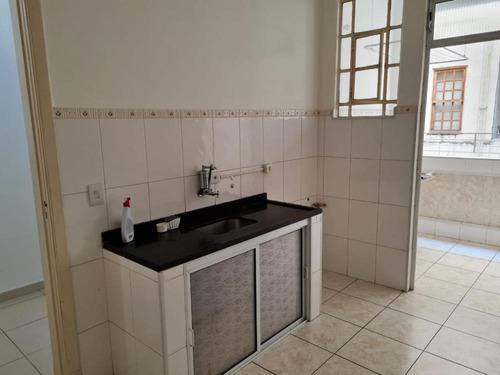 Imagem 5 de 22 de Apartamento Para Aluguel Em Otimo Localização - 461540l