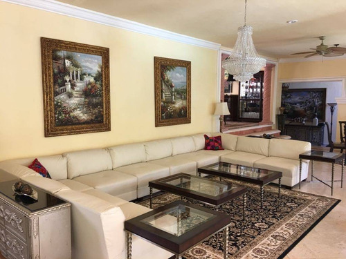 Imagen 20 de 27 de Elegante Residencia En Venta En Bonfil, Cancun C2423