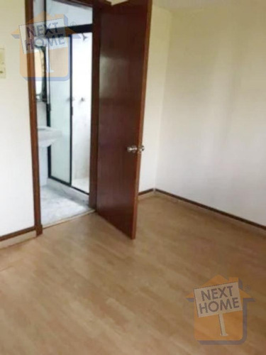 Imagen 15 de 30 de Venta Casa Y Terreno Bosques De Las Lomas