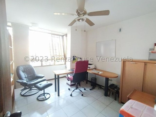 Imagen 11 de 24 de Apartamento En Venta Urb San Isidro, Maracay 23-19045 Hc