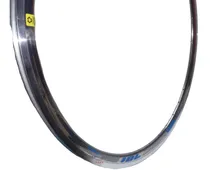Comprar Llanta- Aro Doble Pared Pulido Houston Vrc 701 R28 36 Ag