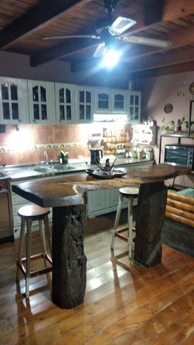 Casa En Venta - 3 Dormitorios 2 Baños - 400mts2 - San Carlos, La Plata