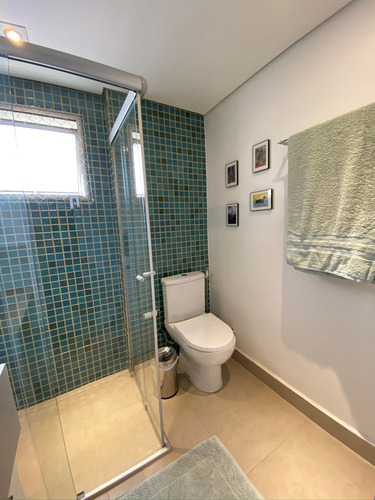 Apartamento - Ap12901 - 69470749