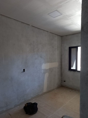 Imagem 10 de 30 de Casa Com 2 Dormitórios À Venda, 75 M² Por R$ 295.000 - Portal Da Foz - Foz Do Iguaçu/pr - Ca0690