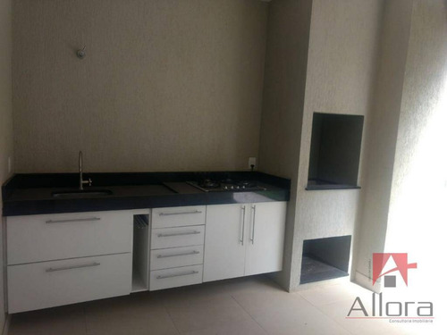 Imagem 4 de 23 de * Excelente Casa Térrea, Com 3 Suítes, Condomínio Residencial Euroville 1, Bragança Paulista -sp. - Ca0315