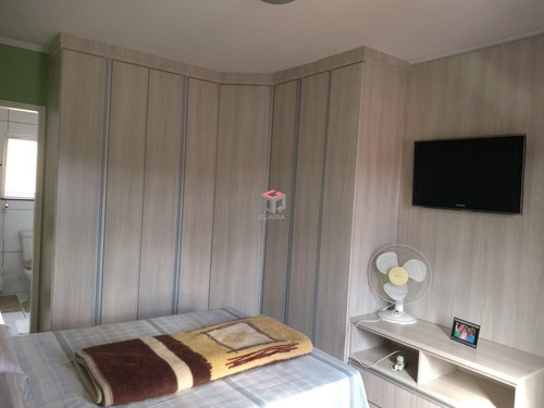 Imagem 20 de 26 de Sobrado À Venda, 6 Quartos, 1 Suíte, 3 Vagas, Dos Casa - São Bernardo Do Campo/sp - 99381