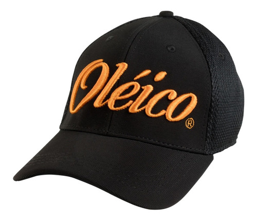 Imagen 6 de 6 de Gorra Oléico