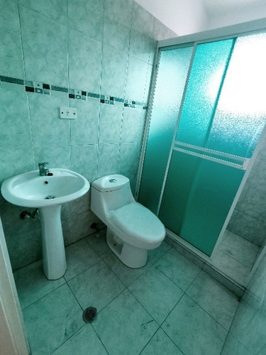 Imagen 11 de 12 de Townhouse En San Diego, Villa Corina Plth-231 Eb