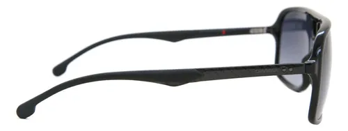 Lentes De Sol Carrera 8035/s 807/9o 61