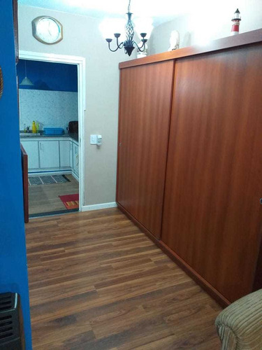 Imagen 13 de 14 de Casa Venta Villa De Mayo