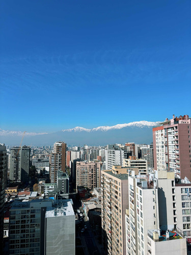 Oportunidad De Inversión En Santiago (105868)