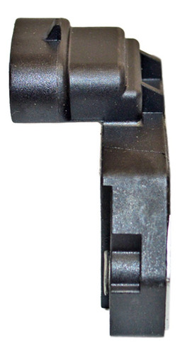 Modulo Encendido Chevrolet Silverado 1500 99-06 4.3 V6 Imp