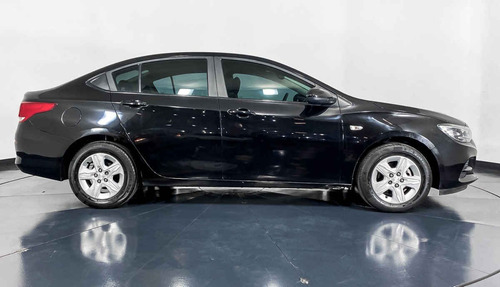 Imagen 6 de 15 de 41691 - Chevrolet Cavalier 2019 Con Garantía