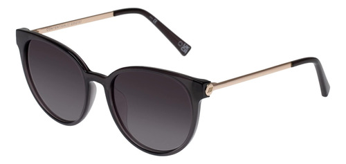 Gafas De Sol Le Specs Contention Para Mujer