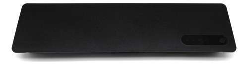 Bateria Para Dell Xps 14 L401x Xps 15 L501x 17 L701x Jwphf Negro