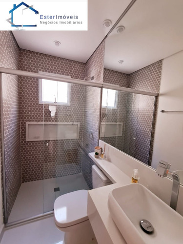Imagem 18 de 25 de Casa - Ca00287 - 69806137