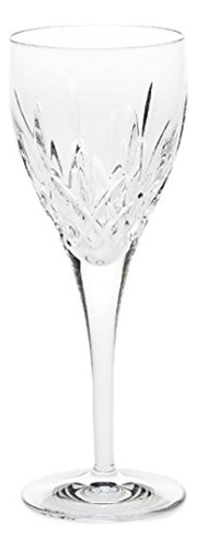 Waterford Crystal Lismore Nouveau - Cofro De Cristal