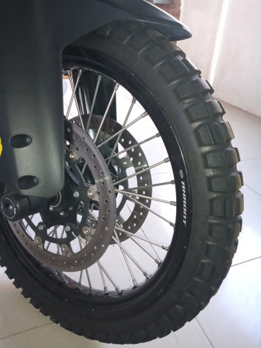 Imagen 7 de 9 de Ktm 1190 Adventure R