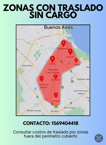 Alquiler De Sonido E Iluminacion Servicio De Dj Eventos