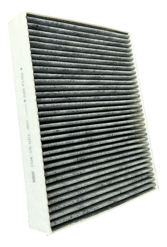 Filtro Cab Hab Aa/c P/bmw 330i Xdrive 2.0 17 18 19 C.activ