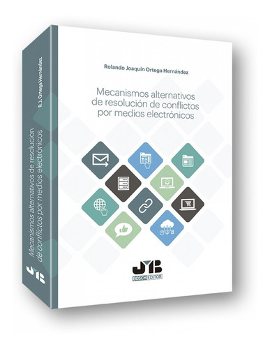 Mecanismos Alternativos De Resolución De Conflictos Por Medi