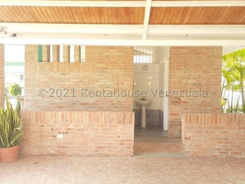 Imagen 26 de 30 de Casa En Venta Guataparo 22-199 Gerardo Guillen Rent A House