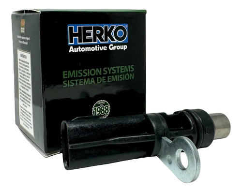 Sensor Arbol De Levas Cherokee Kj 3.7 2002 - 2007 Herko