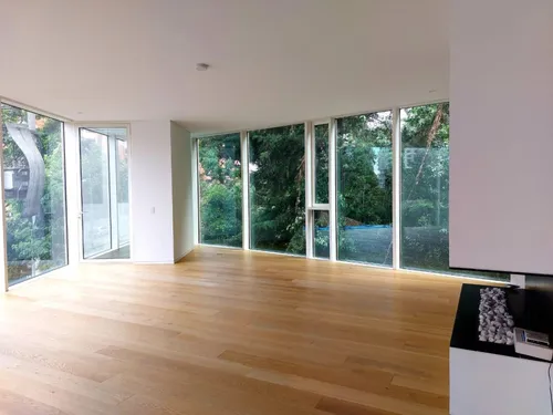 Apartamento En Venta En Chicó Oriental. Cod V9611