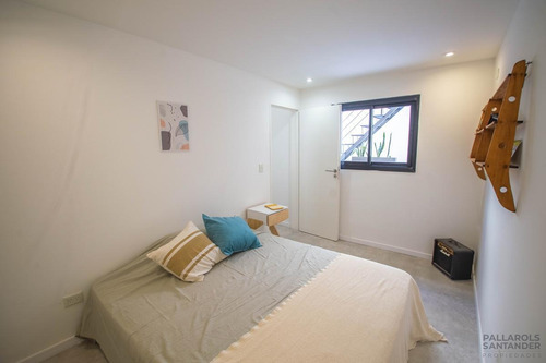 Imagen 18 de 30 de Venta Ph 3 Amb Villa Ortuzar Terraza Y Parrila