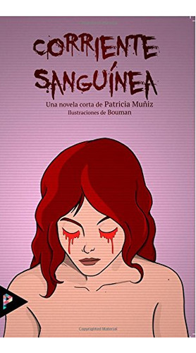 Corriente Sanguinea
