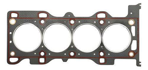Junta Cabeza Grafitada Ecosport 2005 06 07 08 09 10 11 2012