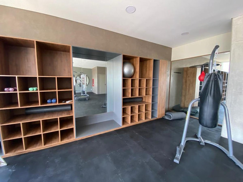Departamento En Renta En Residencial El Fresno, Torreón, Coahuila De Zaragoza