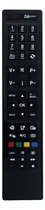 Comprar Mando A Distancia Rc4846 Para Sharp Lc-32ld145e 32led900-f