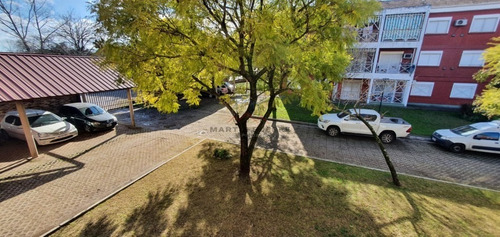Imagen 17 de 17 de Venta Departamento 4 Ambientes En Barrio Solares Del Aeropuerto, Ciudad Evita.