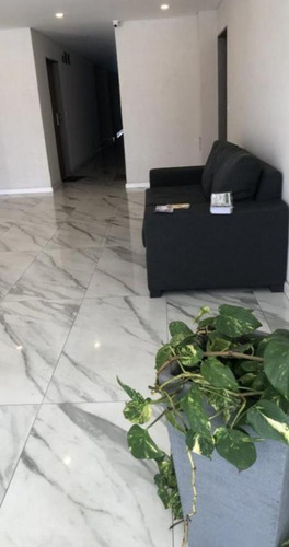 Departamento Monoambiente - 40mts2 - Monte Grande