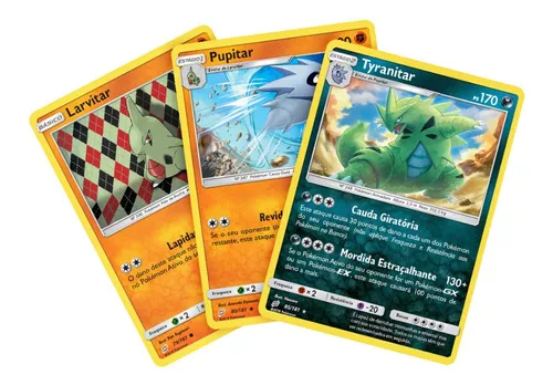 Coleção Team Up / União de Aliados Pokemon TCG - Card Game