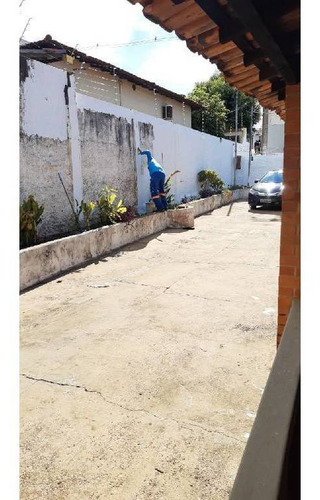 Imagem 5 de 6 de Excelente P/ Kitinete Preço De Terreno - 24306